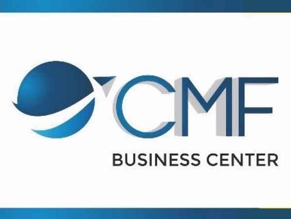 Affitta sale meeting di Cmf Business Center a Nocera superiore