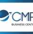 CMF Business Center