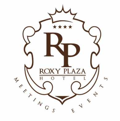 Foto Gallery Hotel Roxy Plaza