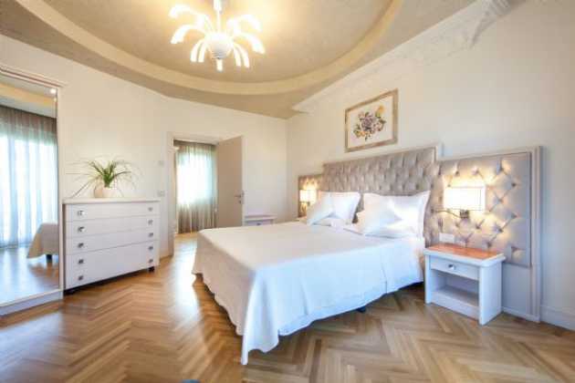 Foto camere Hotel Aurelia