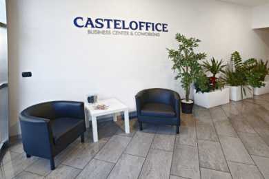 Foto Gallery CastelOffice