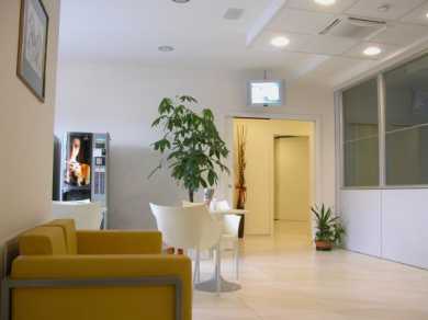 Foto Gallery BEST IDEAS BUSINESS CENTER