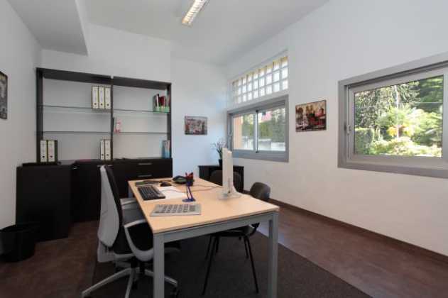 Foto Uffici / CoWorking Business Point Como