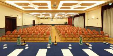 Foto Gallery Best Western Classic Hotel