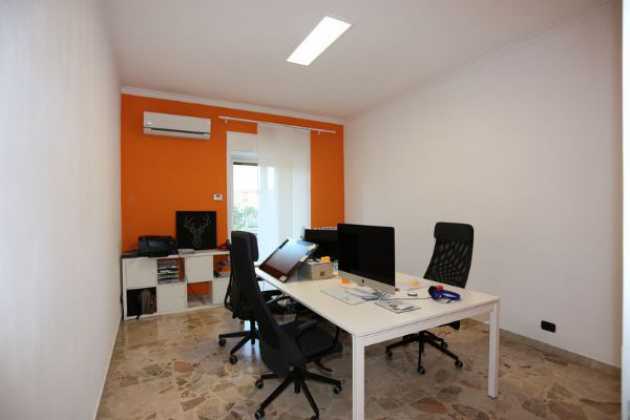 Foto Uffici / CoWorking CoWonderful