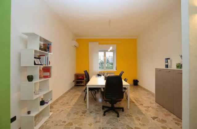 Foto Uffici / CoWorking CoWonderful