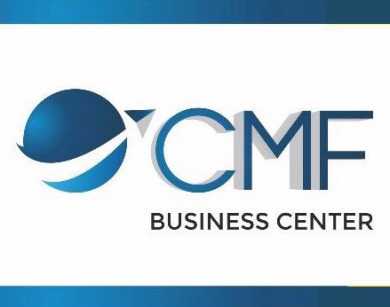 Foto Gallery CMF Business Center