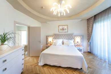 Foto Gallery Hotel Aurelia