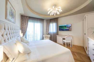 Foto Gallery Hotel Aurelia