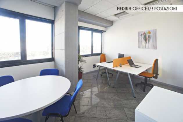 Foto Uffici / CoWorking CastelOffice