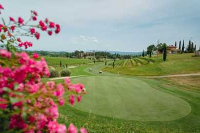 Foto Gallery Castello di Spessa Golf Wine Resort & SPA