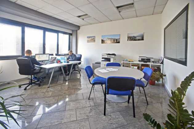 Foto Uffici / CoWorking CastelOffice